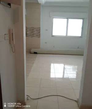 122 m2 3 Bedrooms Apartments for Sale in Amman Al Gardens