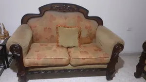 عفش كامل للبيع بسعر مناسب