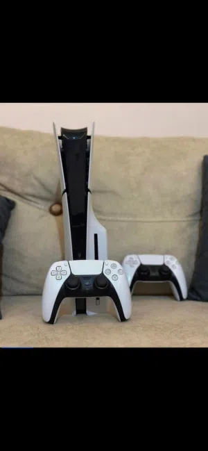 PlayStation 5 PlayStation for sale in Tripoli