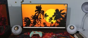 27 MSI monitors for sale  in Tripoli