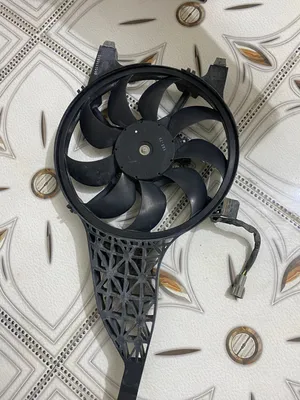 ادوات نيڤارا