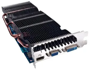 gaigabyte gt 9800