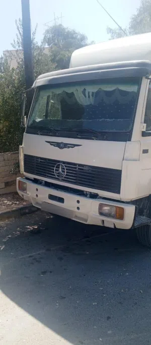 قلاب 817 للبيع