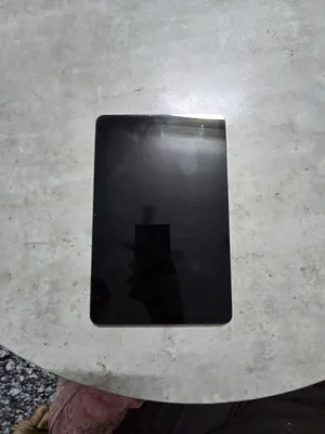 Xiaomi Pad 6 256 GB in Baghdad