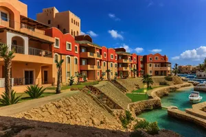 30 m2 Studio Apartments for Sale in Alexandria North Coast