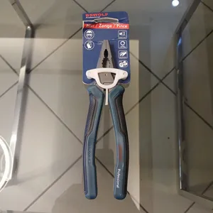 ادوات عمل للحرفيين