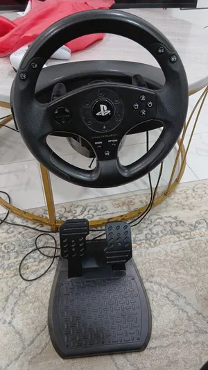 سكان سوني صاحي