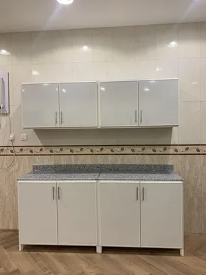 kitchen cabinet for sell and make bast price