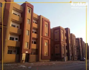 200 m2 4 Bedrooms Apartments for Sale in Aden Al Buraiqeh