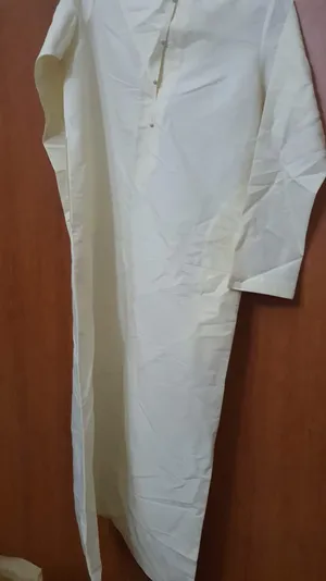 جلابيات رجالي واطفال