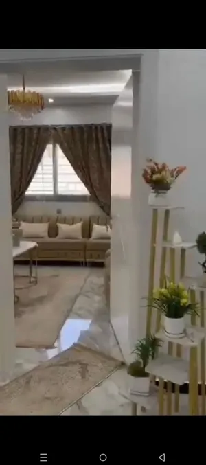 شقة فى فيسنيا 2 بجنب جامعة بلاغراى