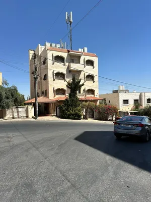 � فرصة استثمارية مميزة في عقار مدرّ للدخل – للبيع