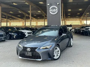 BIG SCREEN / NAVIGATION / ECO CAR / 1750 AED / IN PERFECT CONDITION