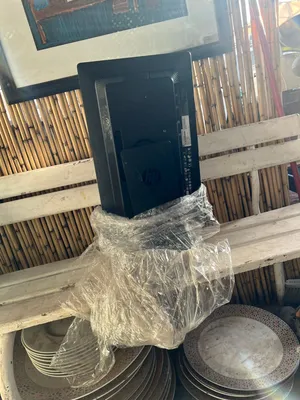 Ecron bos 20
