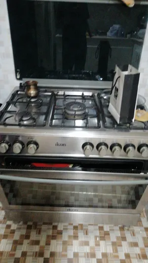 بحالة جيدة مع اسطوانة