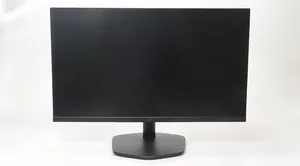 شاشة IPS UltraSpeed