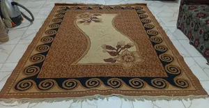 سجادة النساجون الشرقيون بدر مقاس 3*4