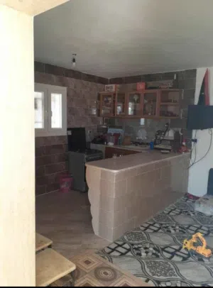 ارض للبيع فى منطقة الدفنية