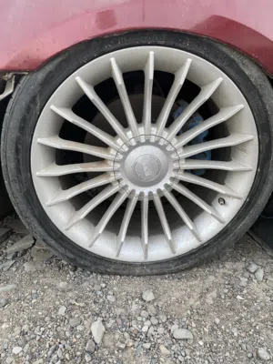 4 رنجات تجاريات