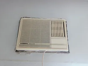 o general window ac for sale