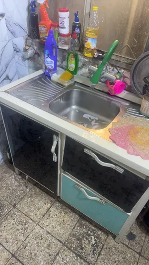 اغراض للبيع