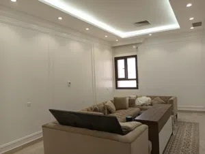 اصباغ الروضه صبغ بدون رائحة صبغ بجوده عاليه افضل الأسعار تركيب ورق جدران وأحدث الديكورات