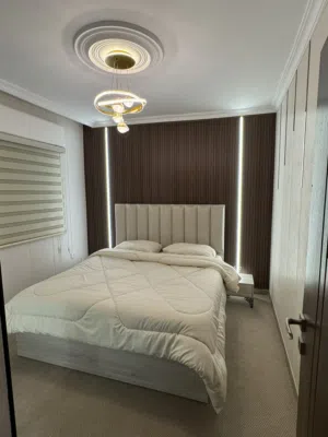 110-m2-2-bedrooms-apartments-for-rent-in-irbid-isharet-al-iskan