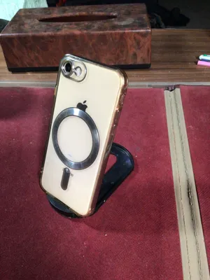 Apple iPhone 8 256 GB in Cairo