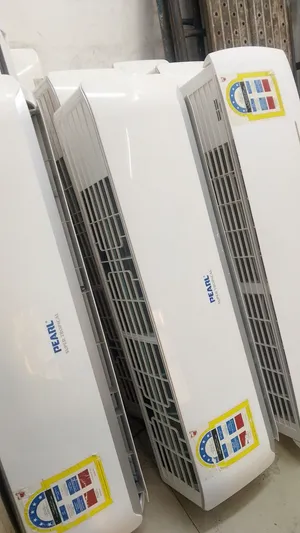 second hand window ac and split ac for sale
