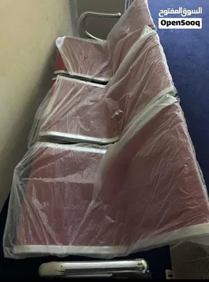 فرصه للجاديييين للبيع