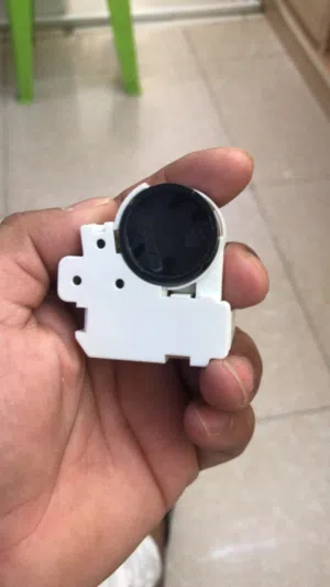 Ac service ac installation all kind of ac repairing  Washing machine refrigerator repair and service