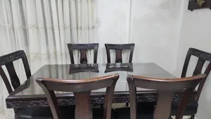 طاوله سفره