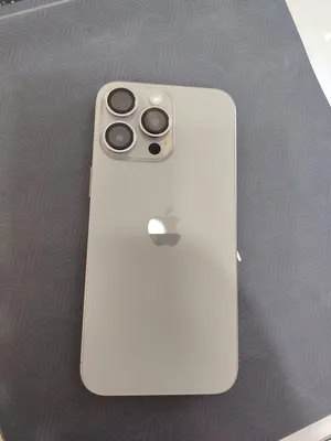 apple-iphone-15-pro-max-256-gb-in-gharyan