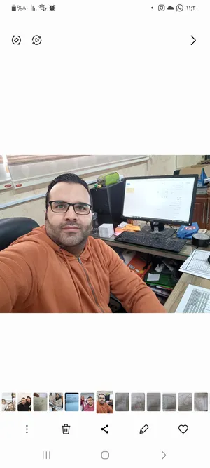 معلم أحياء توجيهي