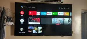 Song Tv (75Inch)