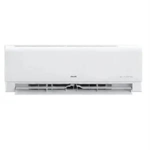 AUX 1.5 to 1.9 Tons AC in Jeddah