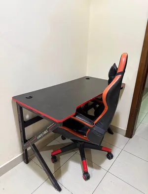 Table game