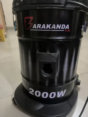 Other Vacuum Cleaners for sale in Amman
