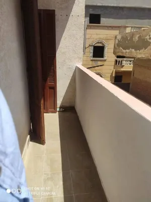 75 m2 2 Bedrooms Apartments for Sale in Alexandria Agami