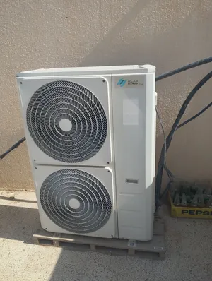 شراء الاثاث المستعمل جنوب الرياض