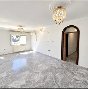 لقطة في أم السماق الجنوبي، 160م2 بسعر نهائي 77 ألف