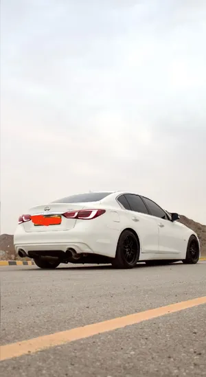 للبيع جزوز mbrp اصل
