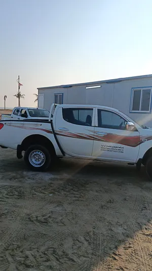 L200 للييع