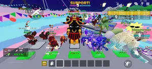 Fortnite Accounts and Characters for Sale in Muscat