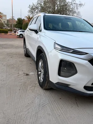 سنتافي2020 وكالة الكويت ممتازه ممشى قليل