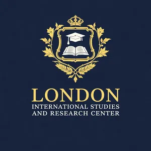 London Institute of Financial Studies