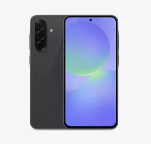 Samsung A36 5G