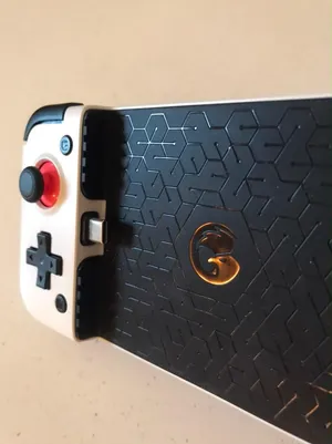 يد تحكم GameSir X2