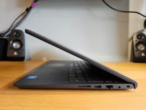 لابتوب ديل core i7 جيل 11