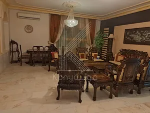 شقة مميزة للبيع في تلاع العلي